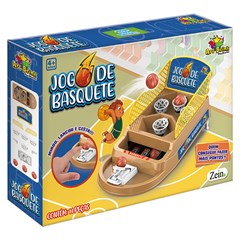 Jogo torneio basquete 23x14x11cm             cx:024