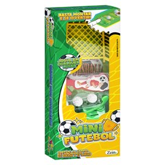 Jogo futebol mini 20x7cm                     cx:048