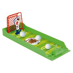 Jogo futebol mini 20x7cm                     cx:048