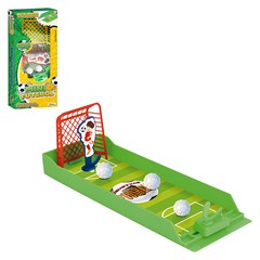 Jogo futebol mini 20x7cm                     cx:048
