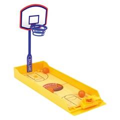 Jogo basquete mini 20x7cm                    cx:048