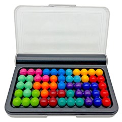 Jogo viagem qi 15x9cm                        cx:060
