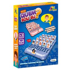 Jogo quem sou eu 17xx12cm                    cx:024