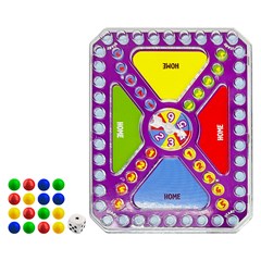 Jogo pop hop 20x14cm                         cx:024
