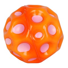 Bola pula pula  6cm                          cx:072