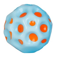 Bola pula pula  6cm                          cx:072
