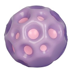Bola pula pula  6cm                          cx:072