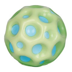 Bola pula pula  6cm                          cx:072