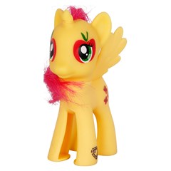 Poney com acessorio                          cx:00060