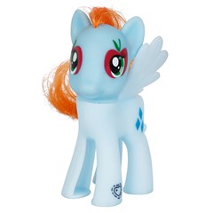 Poney com acessorio                          cx:00060