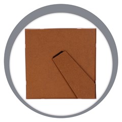 Quadro desenho strass 4 mod 15x15cm