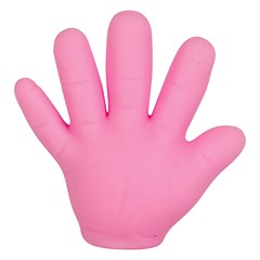 Maozinha fing 10cm                           cx:00072