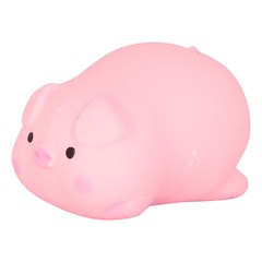 Porquinho tigh                               cx:00072