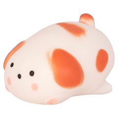 Porquinho tigh                               cx:00072