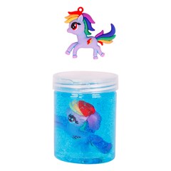 Smash surpresa unicornio 160grs              cx:00096