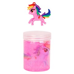 Smash surpresa unicornio 160grs              cx:00096