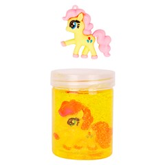 Smash surpresa unicornio 160grs              cx:00096