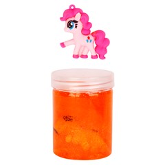 Smash surpresa unicornio 160grs              cx:00096