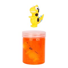 Smash surpresa dino 160grs                   cx:00096