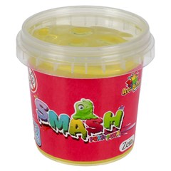 Smash no pote 160grs                         cx:00096