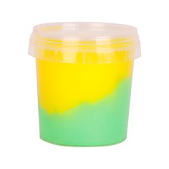 Smash collor 160grs                          cx:00096