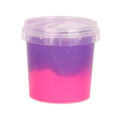 Smash collor 160grs                          cx:00096