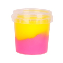 Smash collor 160grs                          cx:00096
