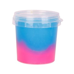 Smash collor 160grs                          cx:00096
