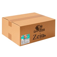 Motocicleta infantil eletrica                cx:001