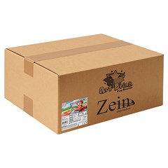 Carro eletrico infantil controle remoto                      cx:001