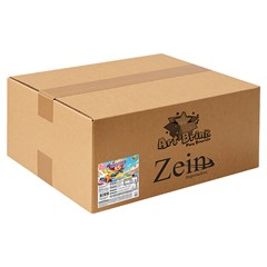 Carro eletrico infantil                      cx:001