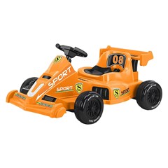 Carro eletrico infantil                      cx:001