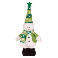 Fam class boneco 30cm            cx:024
