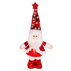 Fam class boneco 30cm            cx:024