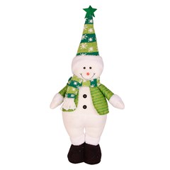 Fam class boneco 44cm       cx:012