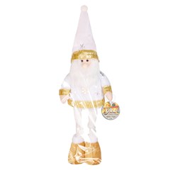 Fam snow boneco 52cm        cx:012