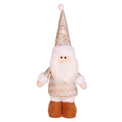 Fam brown boneco 30cm                        cx:00024