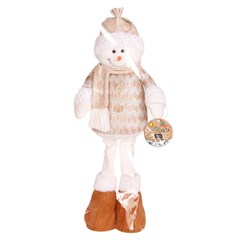 Fam brown boneco 73cm                        cx:00012