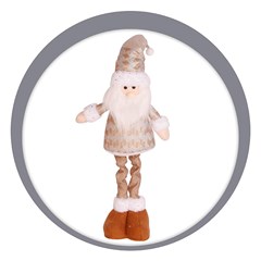 Boneco extensivel 42cm                       cx:024