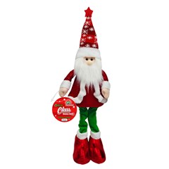 Fam class boneco 52cm            cx:012