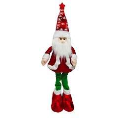 Fam class boneco 52cm            cx:012