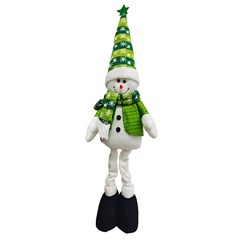 Fam class boneco 52cm            cx:012