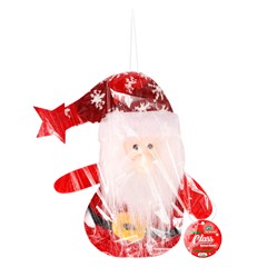 Fam class boneco enfeite 15cm               cx:120