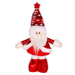 Fam class boneco extensivel 42cm           cx:024