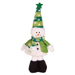 Fam class boneco extensivel 42cm           cx:024