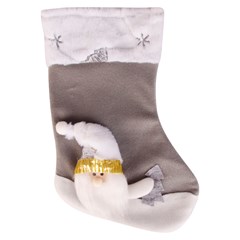 Fam snow bota com boneco 33cm           cx:060