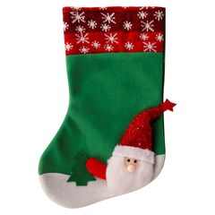 Fam class bota com boneco 33cm              cx:060