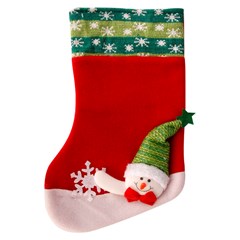 Fam class bota com boneco 33cm              cx:060