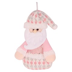 Fam wish enfeite noel/boneco 18cm           cx:144