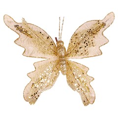 Borboleta c/tela 24cm                        cx:120